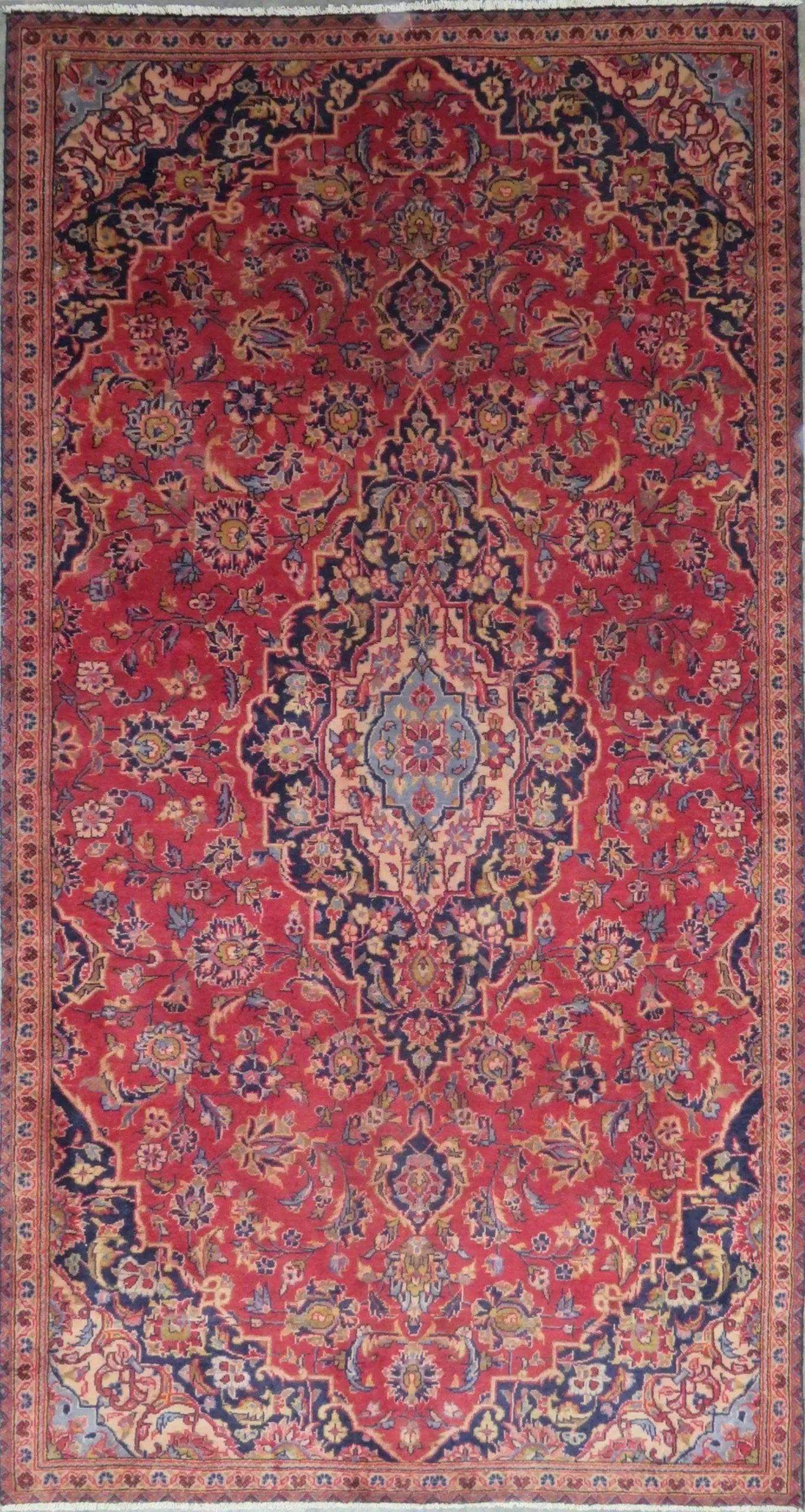 IMG 692 scaled 86966414 05e2 4fbf 81d4 5eb353695e8b 1